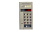 БВД-343FCPL