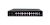TR_NS1126_225_24PoE-1