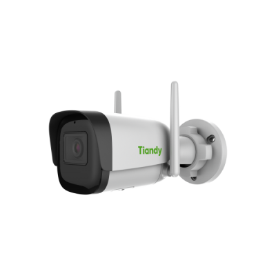 TC-C32WN I5/Y/WIFI/4mm/V4.0/ERT фото