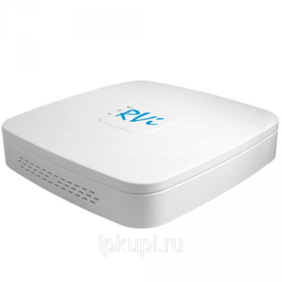 RVi-IPN16/1L-4K фото