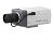 SNC-CS11P