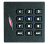 102m