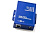 Guard Saas - 2_50 Web