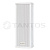 TSo-KW10 / official_tantos_exact_model_image