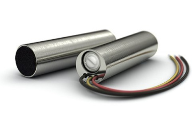 M-50 Ultra HD  фото