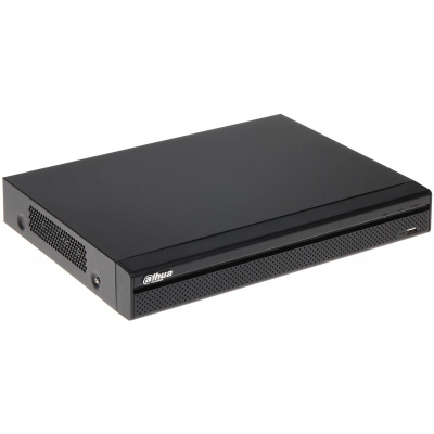 DHI-XVR5108H-4KL-8P фото