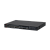 DH-PFS4226-24GT2GF-240-800x800