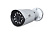 AMW-1MIR-20W2.8