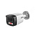 DH-IPC-HFW1239TL1P-A-IL-0280B__657b7279284bb8.81740412