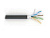 FTP 4PR CAT5E OUTDOOR