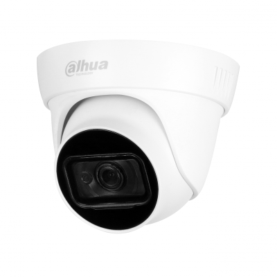 DH-IPC-HDW1230TP-ZS-S5 фото