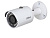 HAC-HFW2401SP