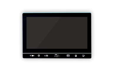 FX-PVD74GM фото