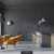 #6 Chameleon Model S Dark Stone (Black) фото