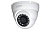 DH-HAC-HDW1400MP-0280B
