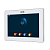 AT-I-M721FIW-White-new.jpg