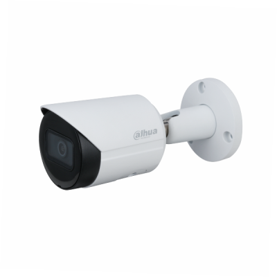 DH-IPC-HFW2249SP-S-LED-0280B фото