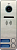 iPanel-2-2-%E0%E1%EE%ED%E5%ED%F2%E0.png