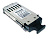 D-Link DEM-310GM2