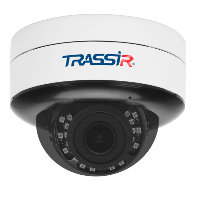 TR-D3153IR2 v2 2.7–13.5 / IP-видеокамера фото