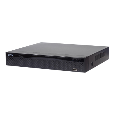 AT-HVR-1108A фото