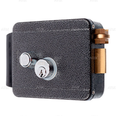 AT-L-1EM/G (Серый) фото