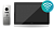 yxc56ineon4pqbgd90uu0l7yr7huxag0.png