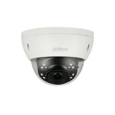 DH-IPC-HDBW4231EP-ASE-0360B фото