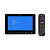 AT-I-K710CT%20Black%20-%201.jpg