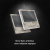 #6 Chameleon Model S Light Stone (White) фото