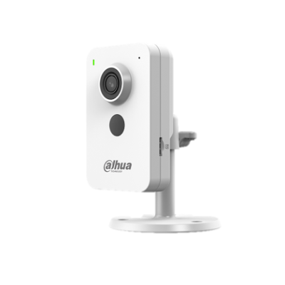 DH-IPC-C2KP-P-0280B фото