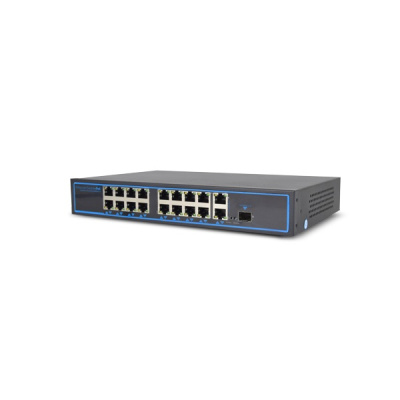 AT-NS-16P2G-1GS-250 (B)  фото