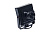 FE-Q720AHD 
