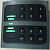 KR502E
