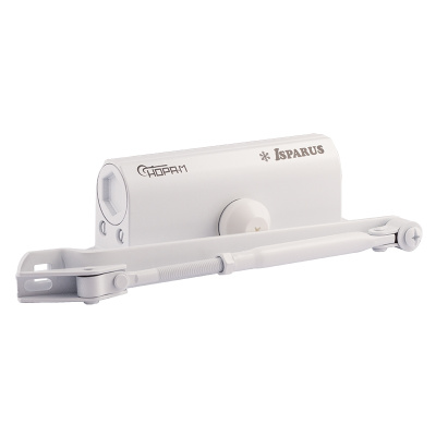 НОРА-М 430 F ISPARUS фото