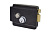 Atis Lock B (Тёмно-коричневый)