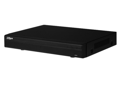 DHI-HCVR4108HE-S2 фото
