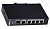 DH-PFS3106-4T