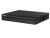 DHI-HCVR7208AN-4M фото