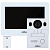 kit-videointerfon-dhi-ktx01-f~19082.jpg
