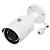DH-IPC-HFW1431SP-0360B
