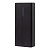 AT-AC-CR2-W/MF Black / official_vendor_exact_model_image