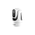 DH-SD-H2C-0400B__657b75391f92e7.81105383.png