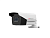 e4809gh9