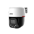 DH-SD2C400NA-B-PV-PRO.png