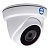 AT-MC-1E2P-2.8 (1A)-N