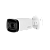 DH-HAC-HFW1500RP-Z-IRE6-A-S2__640f746bc91f56.22939229