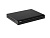DHI-XVR5208AN