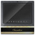 #8 Chameleon Model S (Black) фото