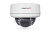 Proto-IP-Z5V-SH20V212IR